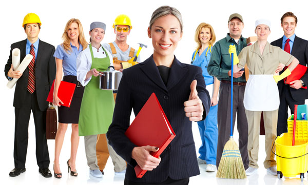 Osmangazi Pimapenci Hizmeti